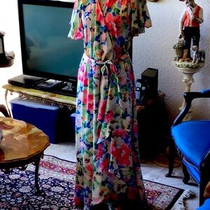 Brand new never worn